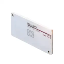 Транспондер RFID Balluff BIS C-127-05/L