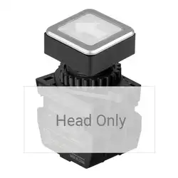 Кнопочный выключатель Autonics SQ3PFS-P3WU