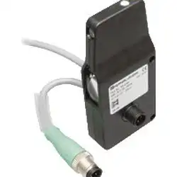 Оптический датчик Pepperl Fuchs SBL-8-H-600-IR-SL-3549