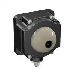 Датчик прикосновения Banner K80ANFF100GXDQ