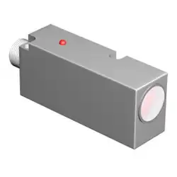 Оптический датчик ТЕКО OS IC1P-43N-10-LZS4