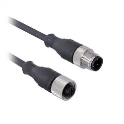 Соединительный кабель Wenglor BG2SG2V3-06M