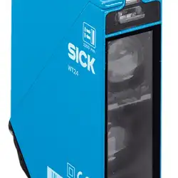 Оптический датчик SICK WT24-2R548