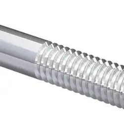 Оптоволоконный кабель SICK LL3-TJ01