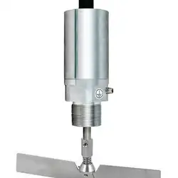 Ротационный датчик уровня INNOLevel IL-PS-ASCS