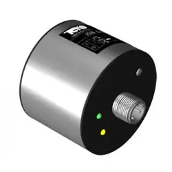 Индуктивный датчик ТЕКО ISB DC10A-31N-25-LZS4