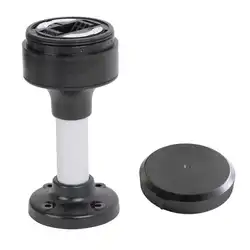 Стойка для монтажа Leuze Electronic E7-MP1-100