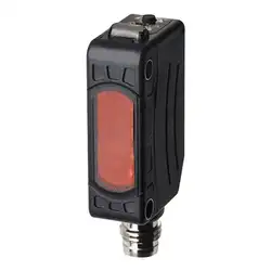 Оптический датчик Autonics BJ3M-PDT-C-P