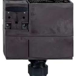 Дверной выключатель безопасности Schmersal AZM170SK-11ZRKA-24VAC/DC