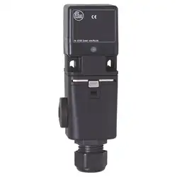 Индуктивный датчик IFM Electronic IM509A