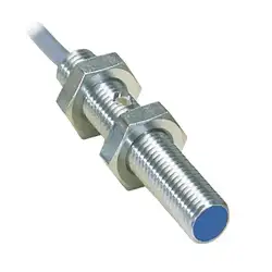 Индуктивный датчик SICK IM08-06NPS-ZW1