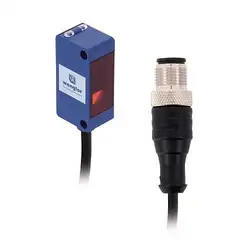 Оптический датчик Wenglor P1KE013