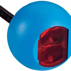 Оптический датчик SICK ZLD18-8AB5B2