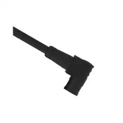 Разъем с кабелем Banner PKW6Z-9