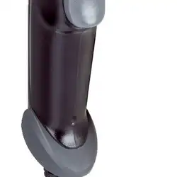 Ручной сканер 2D штрих-кодов SICK IDM240-311S USB Kit