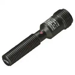 Индуктивный датчик Pepperl Fuchs NMB1,5-8GM50-E2-C-FE-V1