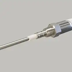 Датчик уровня СЕНСОР ДКЕ-С150-300С-3123-СА