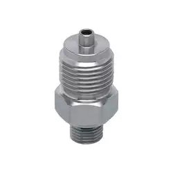 Вворачиваемый адаптер IFM Electronic E30000