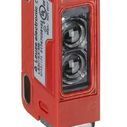 Оптический датчик Leuze Electronic LS3C/XX-M8