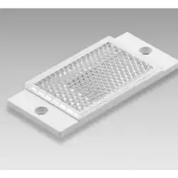 Рефлектор Baumer FTDR 017A027