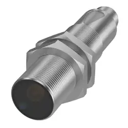 Оптический датчик Balluff BOS 18M-NS-RE20-S4