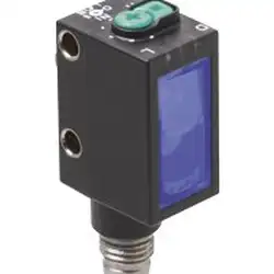 Оптический датчик Pepperl Fuchs OBG5000-R102-2EP1-IO-V31