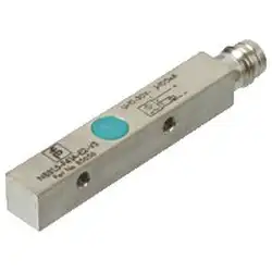 Индуктивный датчик Pepperl Fuchs NBB1,5-F41A-E2-V3