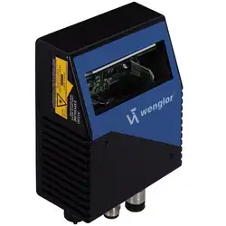 Сканер штрих-кодов Wenglor FIS-0870-1106