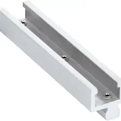 Крепежный захват SICK BEF-KHZ-CT45