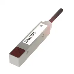 Оптический датчик Balluff BOS Q08M-X-KS21-02
