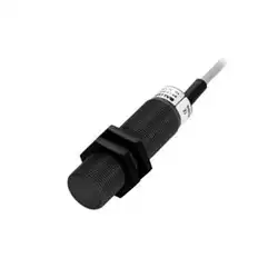 Емкостной датчик Balluff BCS M18BBN1-PSC80D-EP02