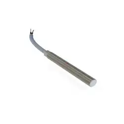 Индуктивный датчик ТЕКО ISB A0B-32P-1,5-LZ