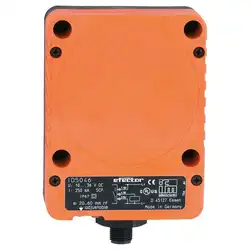 Индуктивный датчик IFM Electronic ID5046