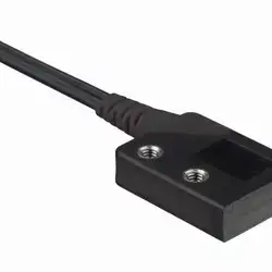 Оптоволоконный кабель Leuze Electronic KF-ET-15MLD-20