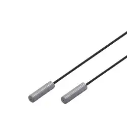 Оптоволоконный кабель IFM Electronic E21104