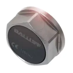 Транспондер RFID Balluff BIS M-143-02/A-M6-SA2