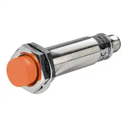 Индуктивный датчик Autonics PRCML18-8DP2