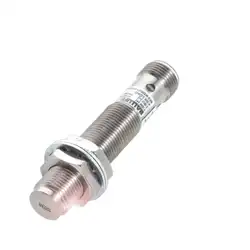 Индуктивный датчик Balluff BES M12EG1-PSC20S-S04G-S