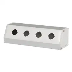 Корпус переключателя Autonics SA-TB4