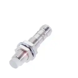 Индуктивный датчик Balluff BES M12MF1-PSC10F-S04G