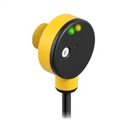 Оптический датчик Banner T18AW3DQP1