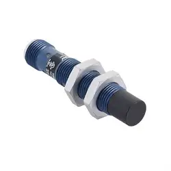 Индуктивный датчик Wenglor I12A002