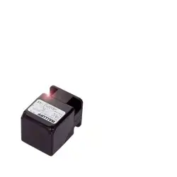 Индуктивный датчик Balluff BES Q40KFU-PSC20B-S04G-012