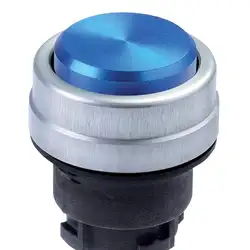 Кнопочный выключатель Schmersal EDTBL