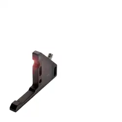 Щелевой датчик Balluff BWL 4241A-001-S49