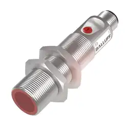 Оптический датчик Balluff BOS 18M-PS-LE20-S4