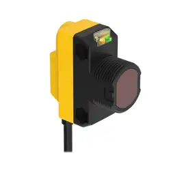 Оптический датчик Banner QS18VN6AF250 W/30