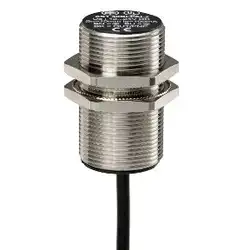 Индуктивный датчик Telemecanique XS530BLNBL2