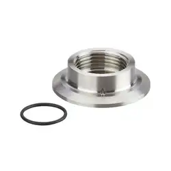 Вварной адаптер IFM Electronic E30149