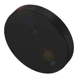 Транспондер RFID Balluff BIS M-116-03/A